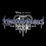 KINGDOM HEARTS III + Re Mind