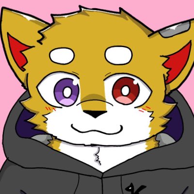 けせもりのアイコン